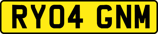 RY04GNM