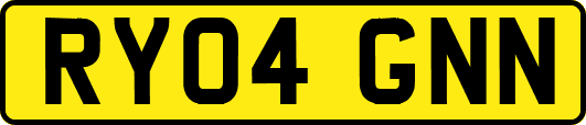 RY04GNN