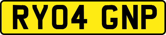 RY04GNP