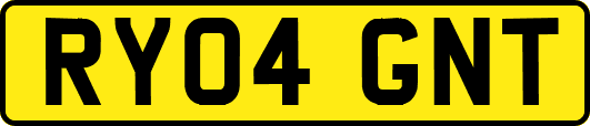 RY04GNT