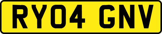 RY04GNV