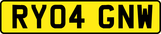 RY04GNW