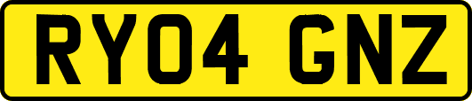 RY04GNZ