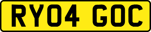 RY04GOC