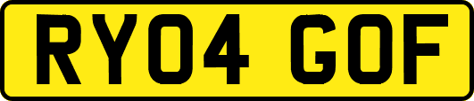 RY04GOF