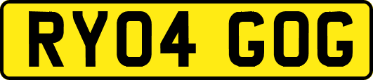 RY04GOG