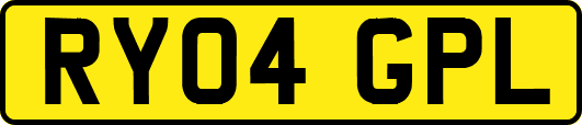 RY04GPL