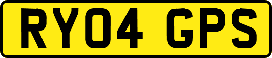 RY04GPS