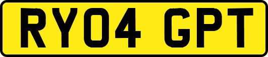 RY04GPT