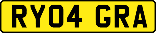 RY04GRA