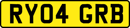 RY04GRB