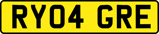 RY04GRE