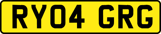 RY04GRG