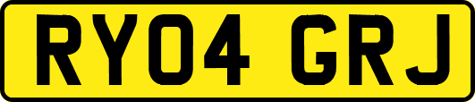 RY04GRJ
