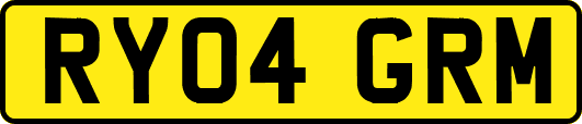 RY04GRM