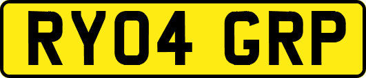 RY04GRP