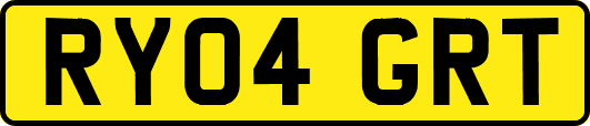 RY04GRT