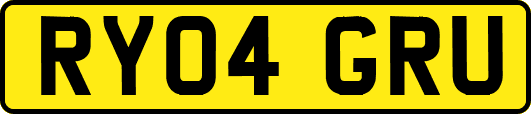 RY04GRU