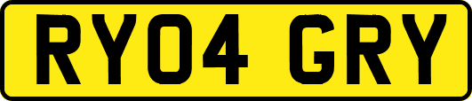 RY04GRY