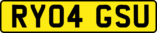 RY04GSU