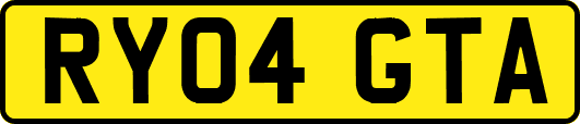 RY04GTA