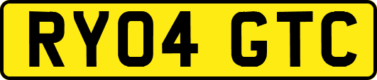 RY04GTC