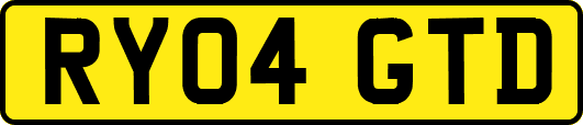 RY04GTD