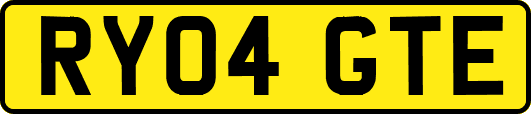 RY04GTE