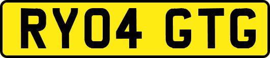 RY04GTG