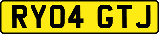 RY04GTJ