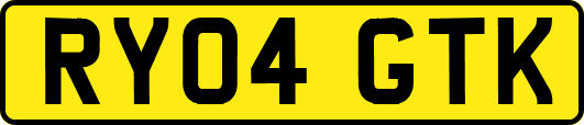 RY04GTK