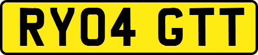RY04GTT
