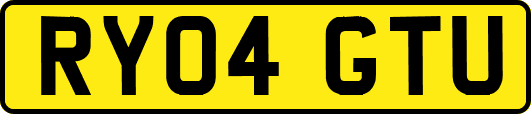 RY04GTU