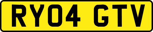 RY04GTV