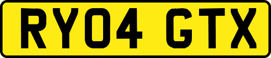 RY04GTX