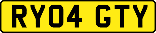 RY04GTY