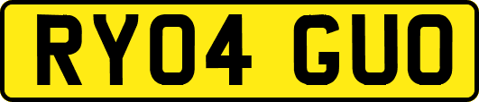 RY04GUO