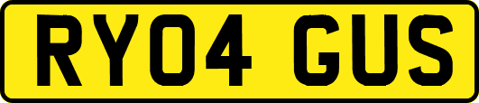 RY04GUS