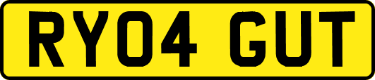 RY04GUT