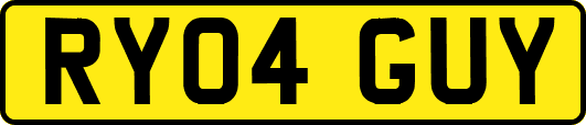 RY04GUY