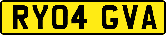 RY04GVA