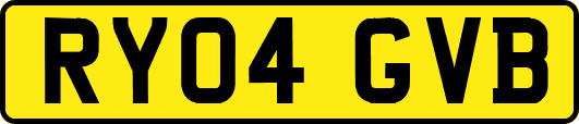RY04GVB