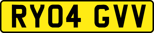 RY04GVV