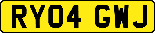 RY04GWJ