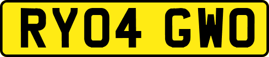 RY04GWO