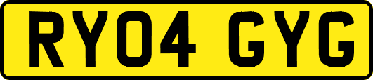 RY04GYG