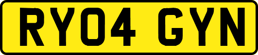 RY04GYN