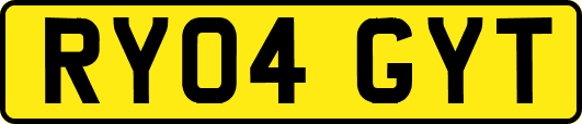 RY04GYT