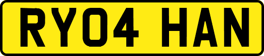 RY04HAN