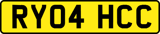 RY04HCC